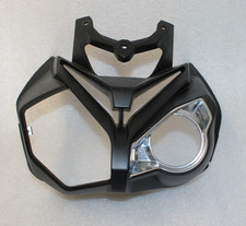 BMW S1000R 2013-20 0D02