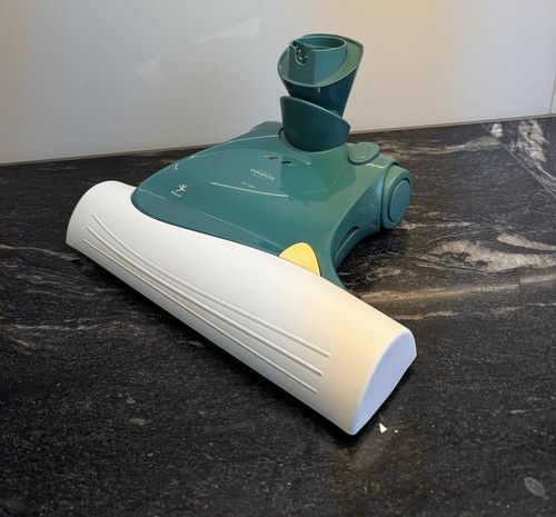 Vorwerk elektrobürste 360 - eb,