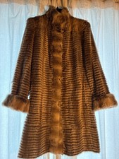 Pelz Feh Eichhörnchen Sehr