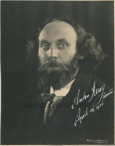Schauspieler töpfer anton - schauspieler,