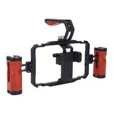 Smartphone Video Rig Kit