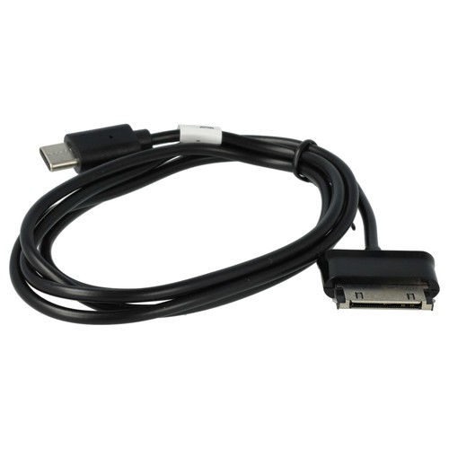 Usb ladekabel für samsung - usb-ladekabel,