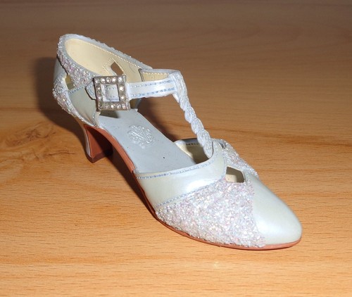 Deko miniatur schuh just - miniatur, the