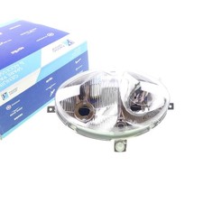 Scheinwerfer Lampe Licht