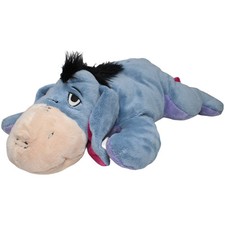 XL I-Aah aus Disney Winnie