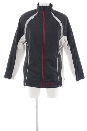 Tchibo tcm outdoorjacke - tcm,