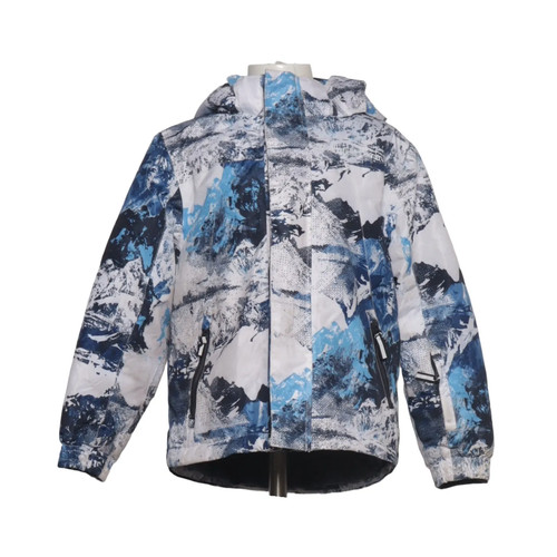 Crivit skijacke jungen - crivit,, skijacke,