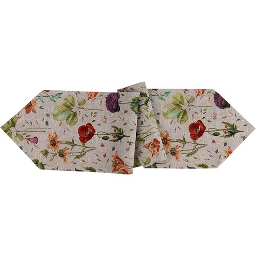 Sandner blumenwelt - sandner,