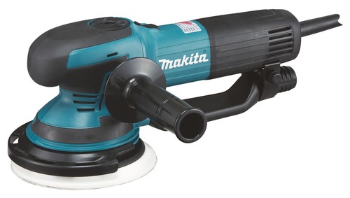 Makita