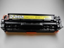 Original Canon 718Y / 2659B002