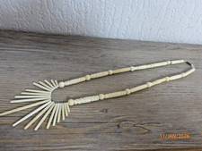 Halskette folklore aus - folklore,