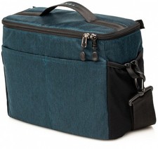 Tenba BYOB 10 Kameraeinsatz