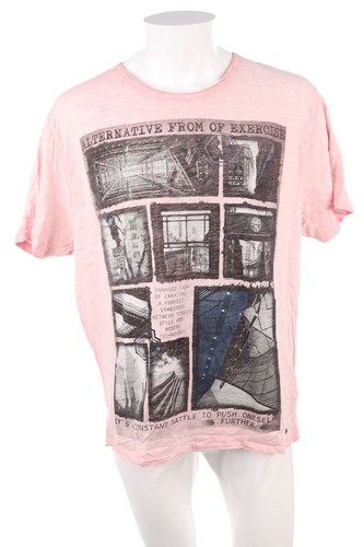 Tom tompson shirt - tom, t-shirt