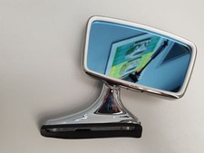 BMW e10 Aussenspiegel rechts