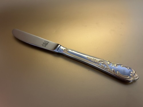 Ebel collection messer - ebel, 24