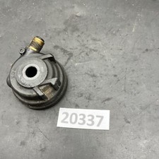 Tachoschnecke Tacho Schnecke Yamaha Aerox /MBK Nitro 50/25 BJ.03-12 Orig. 20337