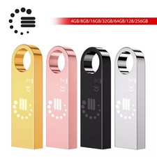 USB Stick | Mini Speicherstick