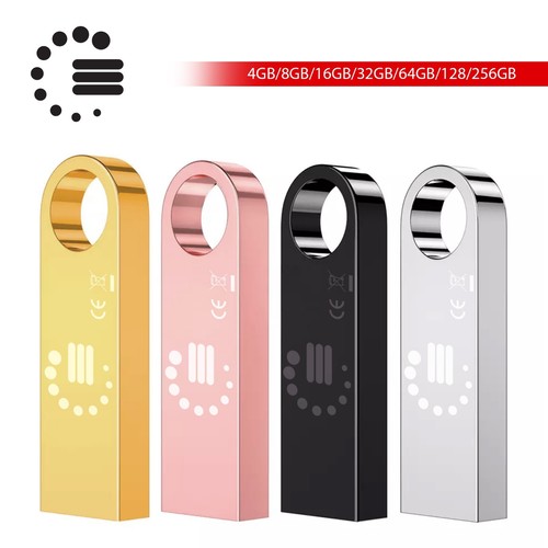 Usb stick mini speicherstick - |,