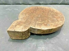 Alt Vintage Handgefertigt