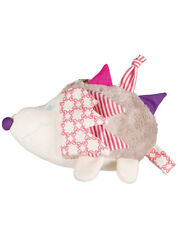 s. Oliver by Käthe Kruse BABY