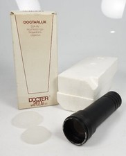 DOCTER DOCTARON 3,5/180mm FÜR