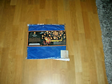 Lampion Lampenschirm  Laterne Wasserfest  Dekoration