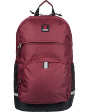 Element Rucksack Regent Schulrucksack Freizeit Reise Wandern Backpack
