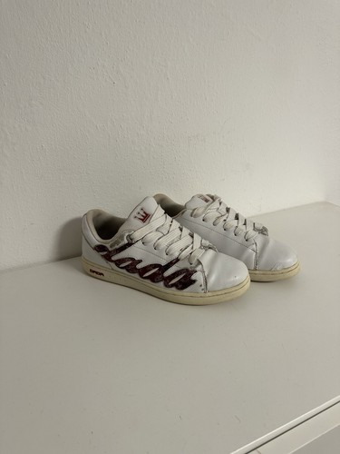 Vintage dada supreme dream - vintage, „dream