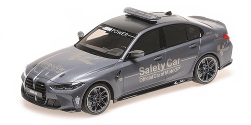 Bmw miniatur 2020 - 2020,