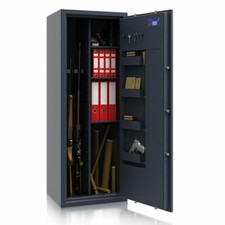 Waffenschrank Waffentresor
