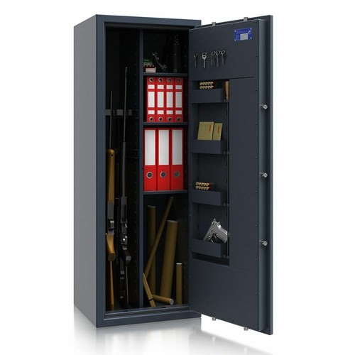 Waffenschrank waffentresor - waffenschrank,