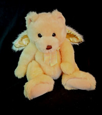 2003 classic beanie buddy - 2003,
