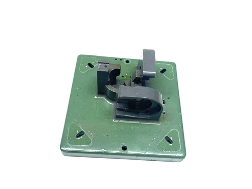 Märklin kran 451 g - märklin,