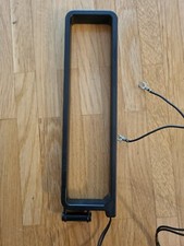 Loop Antenne Antenna Radio Tunner 19,5x5,2x1,7 cm