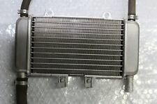 Kühler Wasserkühler Radiator Gilera Runner Purejet 50 #R7150