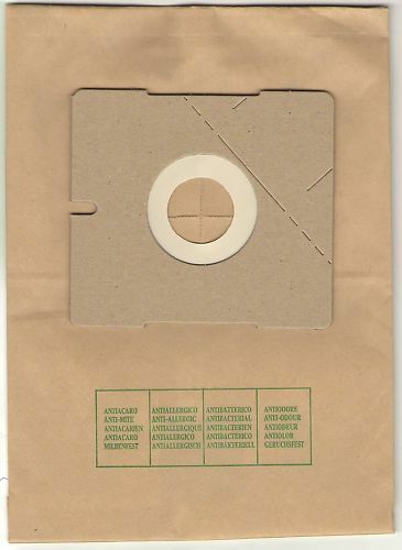 Conf 10pz tasche - 10pz, medion