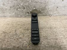 Saab 9-3 Schalterleiste  12792588JD  12792588 JD  428500C0