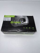 GC® 300W/600W Spannungswandler Wechselrichter 24V auf 230V Power Inverter USB