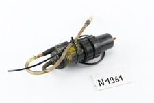 Scottoiler für Triumph Sprint ST 955i T695 1998 - Kettenöler N1961