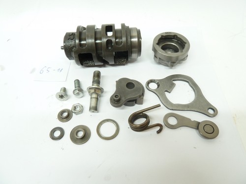 Kawasaki 250 2009 - 2009,