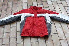 Skijacke winterjacke warme - skijacke,