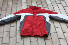 Skijacke Winterjacke warme