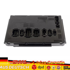  W164 X164 W251 A1649005401