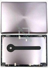 New for lcd - new,