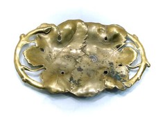 Alte obstschale schale - obstschale,