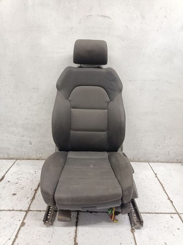 Audi 4f 2006 vorne - a6,