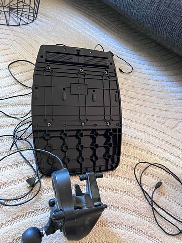 Logitech g29 rennlenkrad für - g29,