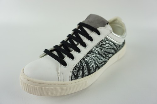 Mona schuhe damen größe - damen, 39