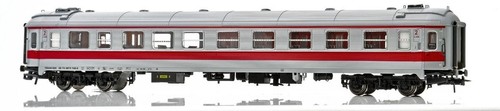 Nmjt 205 602 nmj personenwagen - 205.602,
