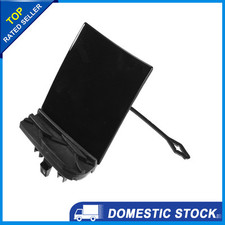 Auto Front Stoßstange Tow